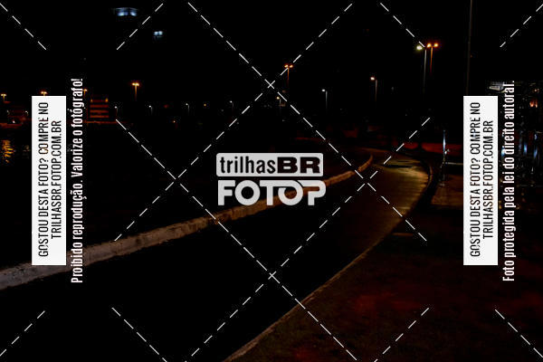 Buy your photos of the eventAudax Floripa 600km on Fotop