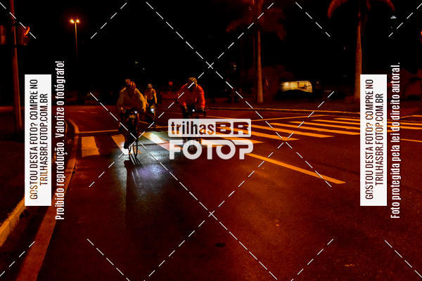 Buy your photos of the eventAudax Floripa 600km on Fotop