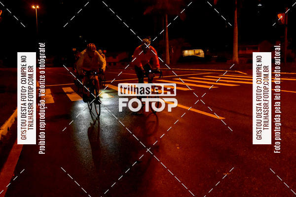 Buy your photos of the eventAudax Floripa 600km on Fotop