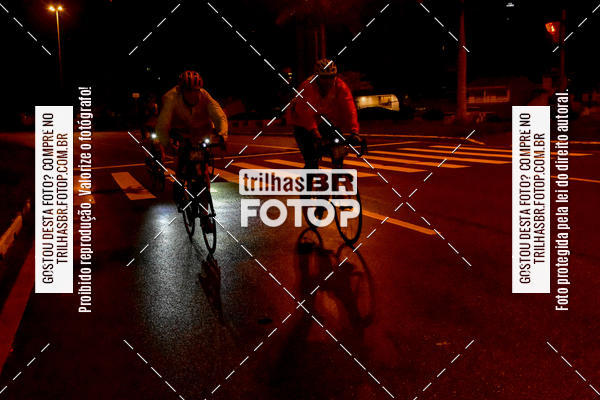 Buy your photos of the eventAudax Floripa 600km on Fotop