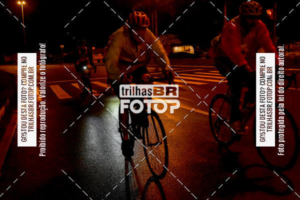 Buy your photos of the eventAudax Floripa 600km on Fotop