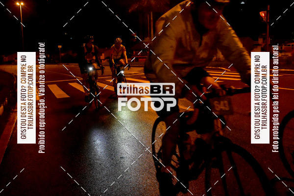 Buy your photos of the eventAudax Floripa 600km on Fotop