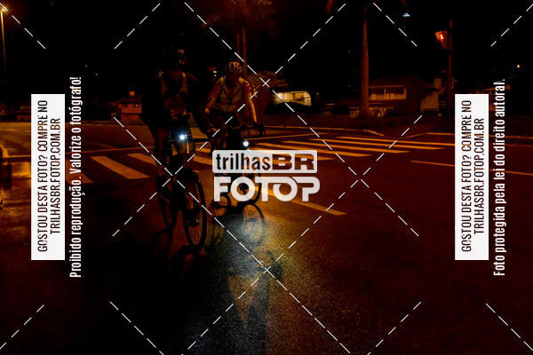 Buy your photos of the eventAudax Floripa 600km on Fotop