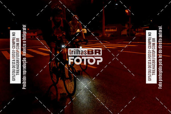 Buy your photos of the eventAudax Floripa 600km on Fotop