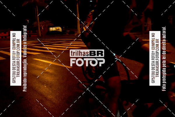 Buy your photos of the eventAudax Floripa 600km on Fotop