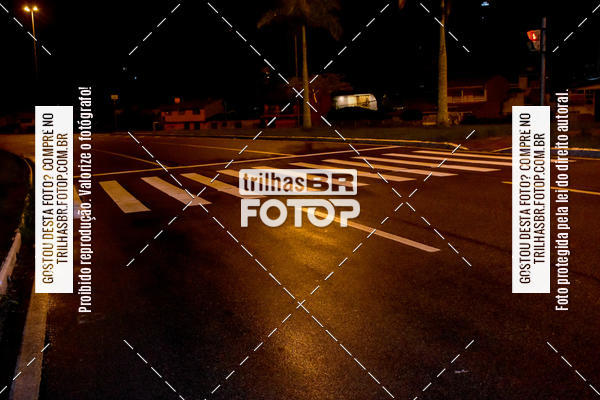 Buy your photos of the eventAudax Floripa 600km on Fotop