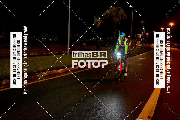 Buy your photos of the eventAudax Floripa 600km on Fotop