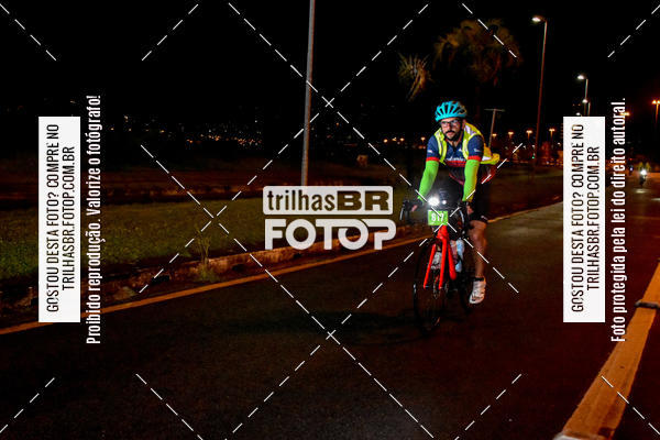 Buy your photos of the eventAudax Floripa 600km on Fotop