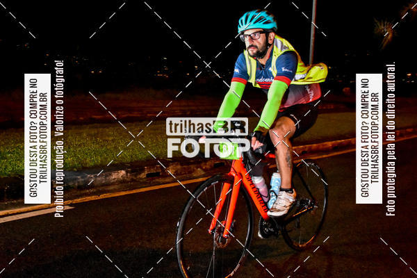 Buy your photos of the eventAudax Floripa 600km on Fotop