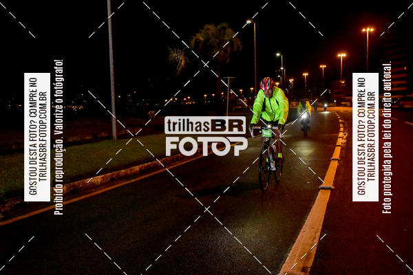 Buy your photos of the eventAudax Floripa 600km on Fotop
