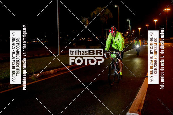Buy your photos of the eventAudax Floripa 600km on Fotop