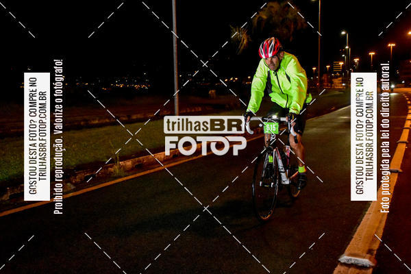 Buy your photos of the eventAudax Floripa 600km on Fotop