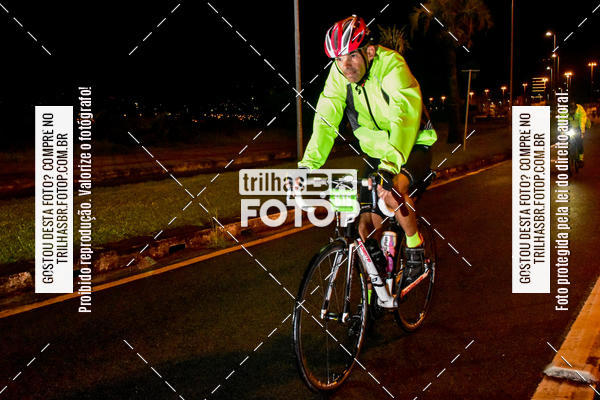 Buy your photos of the eventAudax Floripa 600km on Fotop