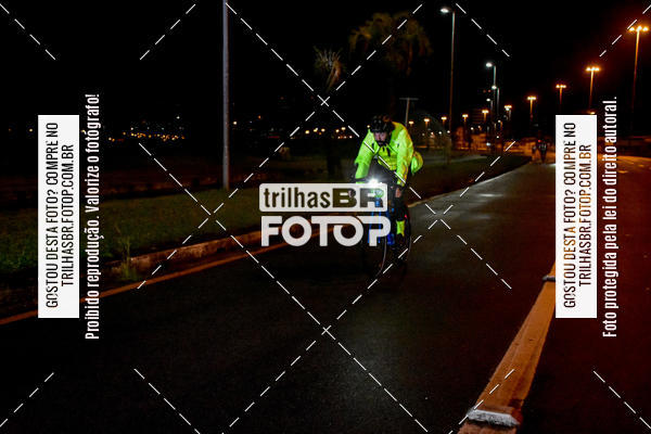 Buy your photos of the eventAudax Floripa 600km on Fotop