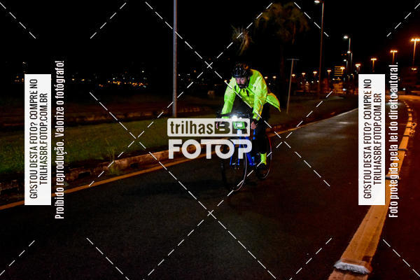 Buy your photos of the eventAudax Floripa 600km on Fotop