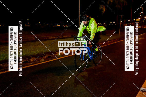 Buy your photos of the eventAudax Floripa 600km on Fotop