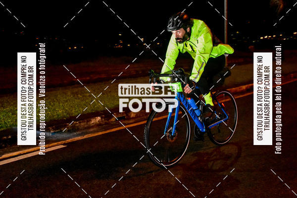 Buy your photos of the eventAudax Floripa 600km on Fotop