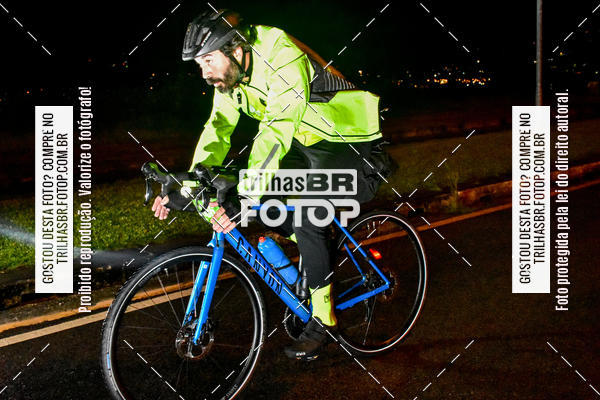 Buy your photos of the eventAudax Floripa 600km on Fotop