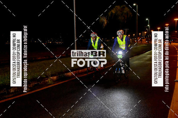 Buy your photos of the eventAudax Floripa 600km on Fotop