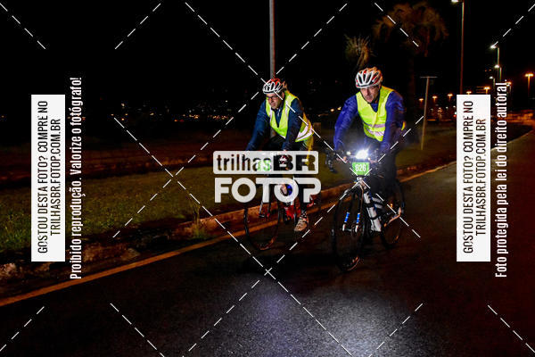 Buy your photos of the eventAudax Floripa 600km on Fotop