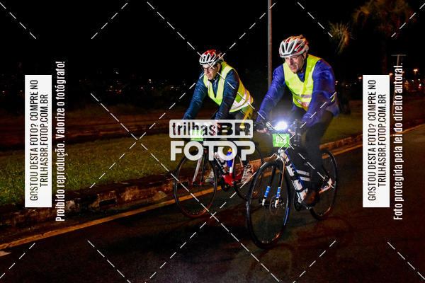 Buy your photos of the eventAudax Floripa 600km on Fotop