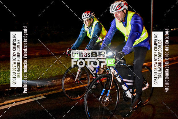 Buy your photos of the eventAudax Floripa 600km on Fotop