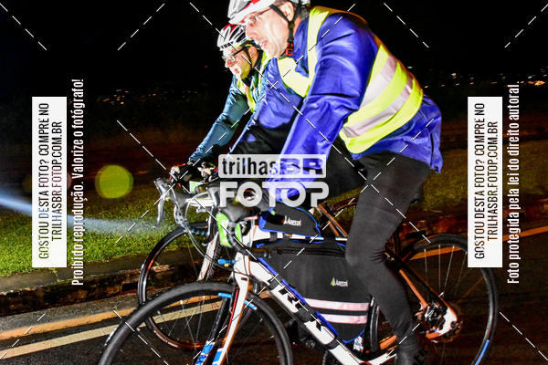 Buy your photos of the eventAudax Floripa 600km on Fotop