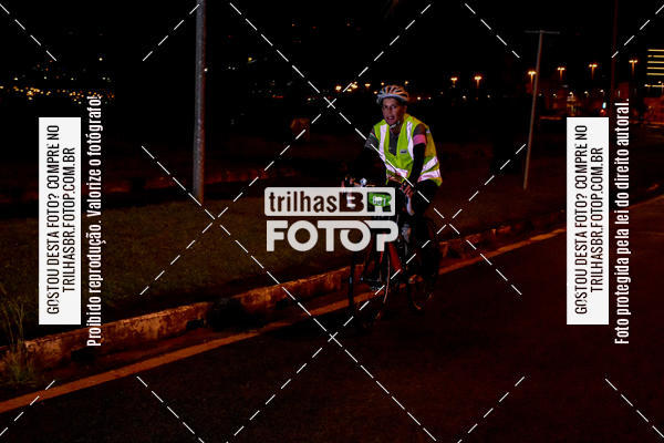 Buy your photos of the eventAudax Floripa 600km on Fotop