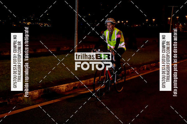 Buy your photos of the eventAudax Floripa 600km on Fotop