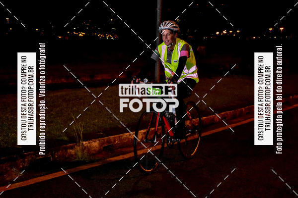 Buy your photos of the eventAudax Floripa 600km on Fotop