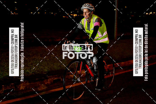 Buy your photos of the eventAudax Floripa 600km on Fotop