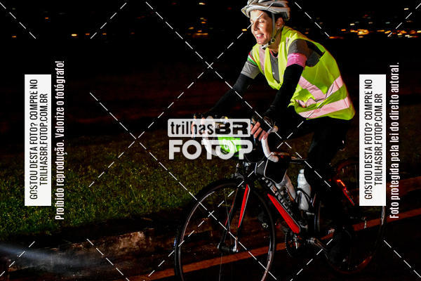 Buy your photos of the eventAudax Floripa 600km on Fotop