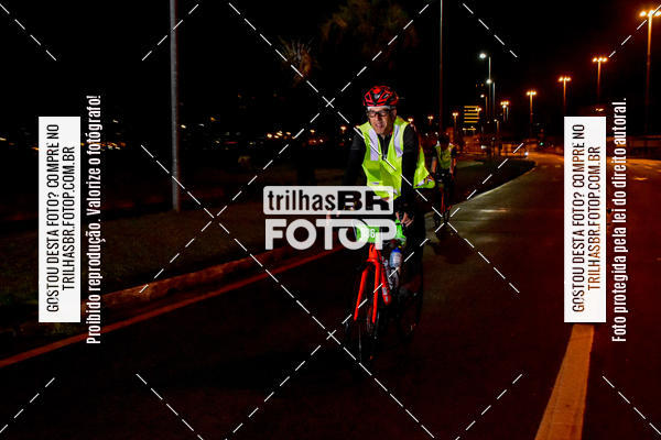 Buy your photos of the eventAudax Floripa 600km on Fotop