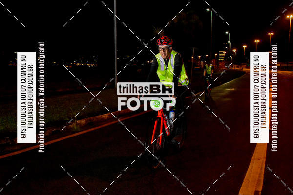 Buy your photos of the eventAudax Floripa 600km on Fotop