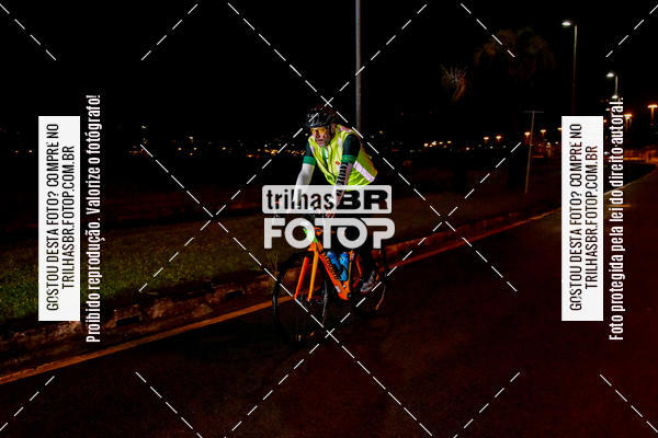 Buy your photos of the eventAudax Floripa 600km on Fotop