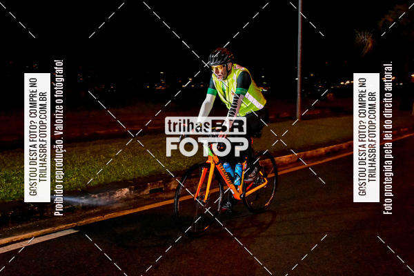 Buy your photos of the eventAudax Floripa 600km on Fotop