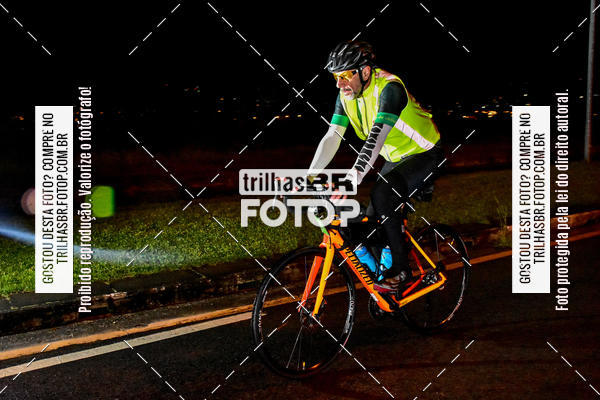 Buy your photos of the eventAudax Floripa 600km on Fotop