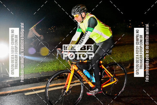 Buy your photos of the eventAudax Floripa 600km on Fotop