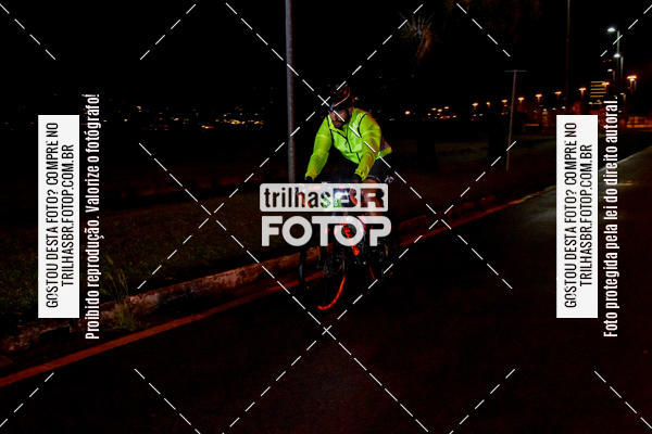 Buy your photos of the eventAudax Floripa 600km on Fotop