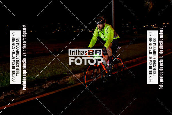 Buy your photos of the eventAudax Floripa 600km on Fotop