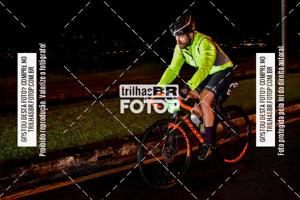 Buy your photos of the eventAudax Floripa 600km on Fotop