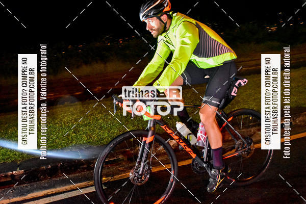 Buy your photos of the eventAudax Floripa 600km on Fotop