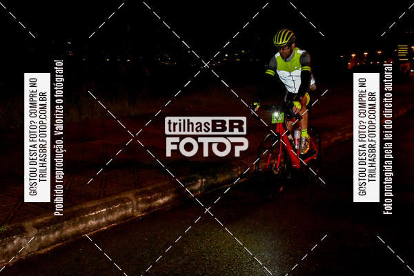 Buy your photos of the eventAudax Floripa 600km on Fotop