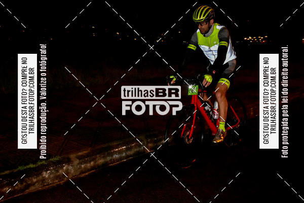 Buy your photos of the eventAudax Floripa 600km on Fotop