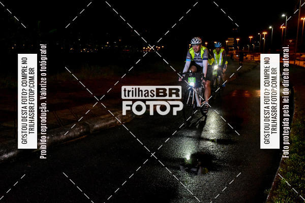 Buy your photos of the eventAudax Floripa 600km on Fotop