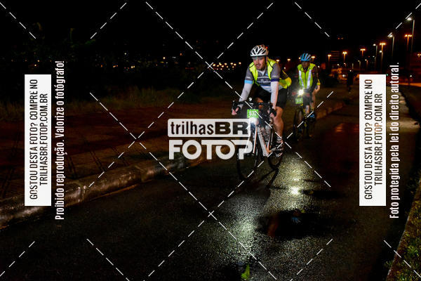 Buy your photos of the eventAudax Floripa 600km on Fotop