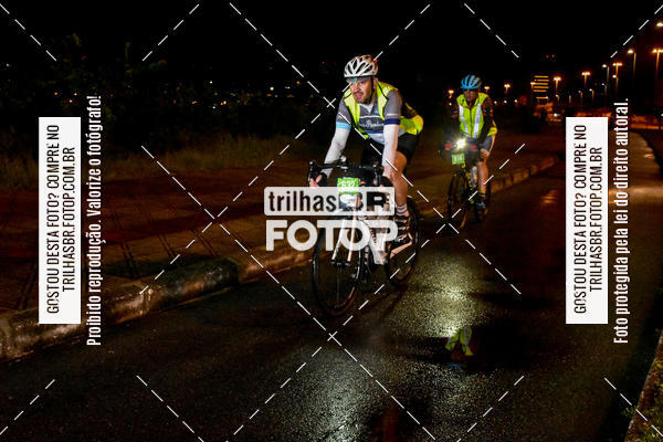 Buy your photos of the eventAudax Floripa 600km on Fotop