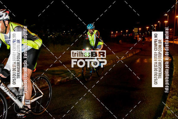 Buy your photos of the eventAudax Floripa 600km on Fotop