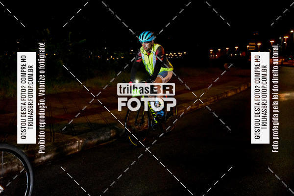 Buy your photos of the eventAudax Floripa 600km on Fotop