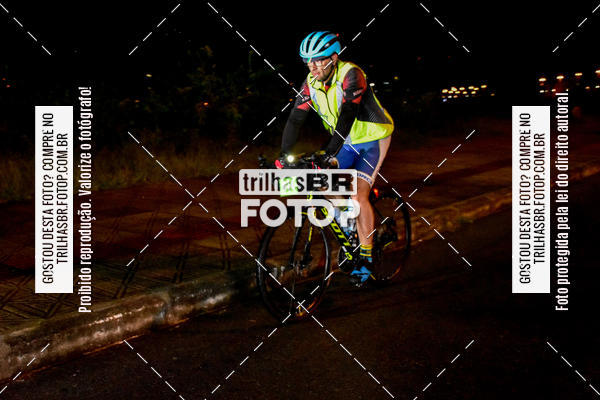 Buy your photos of the eventAudax Floripa 600km on Fotop